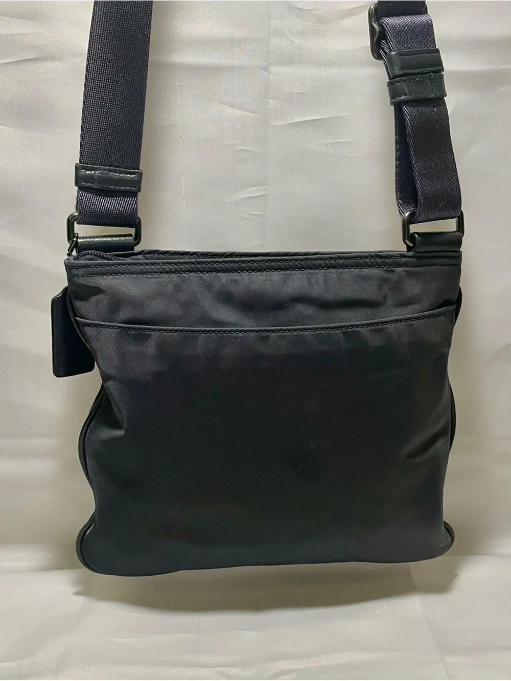 Coach brand coachstyle